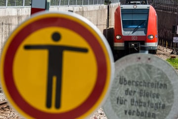 MVV schreibt Brandbrief an Deutsche Bahn wegen Münchner S-Bahn-Chaos