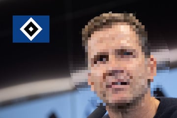 Holt der HSV diesen Welt- und Europameister als Boldt-Nachfolger?