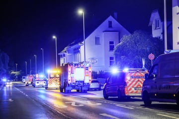 KI wird zum Lebensretter! Fünf Menschen durch Kohlenmonoxid verletzt