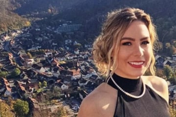 Bauer sucht Frau: Mordvorwürfe gegen "Bauer sucht Frau"-Star: Jetzt bricht Antje ihr Schweigen