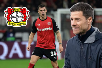 Kritik nach Bayern-Remis: Hat sich Leverkusen-Trainer Alonso vercoacht?