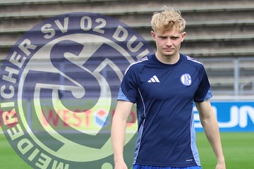 Transfermarkt im Ticker: Leih-Deal fix! Drittligist holt Schalke-Talent Remmert