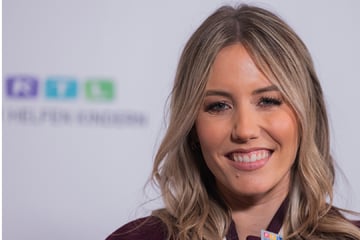 Noch ein kleines Wunder: RTL-Star wird zum zweiten Mal Mutter