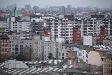 Berlin will Mietpreisbremse verlängern: Bis dann soll sie gelten