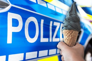 Alles wird geklaut: Ehepaar aus Oschersleben von Pechsträhne verfolgt