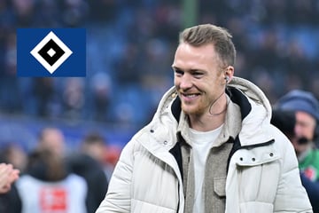 HSV-Blog: Ex-Kapitän Sebastian Schonlau kehrt in den Norden zurück