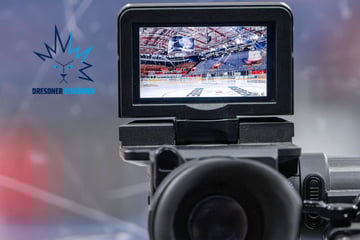 Trotz sportlicher Krise: Eislöwen mit starkem Zuschauer-Backup