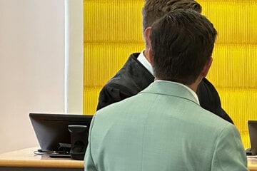 Nach Morphin-Überdosis: Arzt von Mordvorwurf freigesprochen