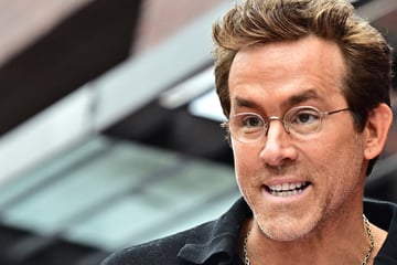 Seitenhieb gegen Justin Baldoni? Ryan Reynolds stichelt im Rechtsstreit um Blake Lively