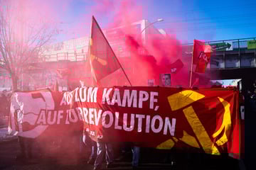 Heute vor 107 Jahren: Diese Morde gingen in die Geschichte ein