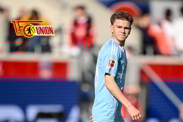 Linus Güther und die "Geburtstags-Klausel": Debütierte er, weil es sein Vertrag vorschrieb?