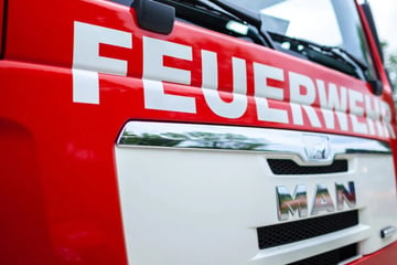 Eisenach: Mehrere Brände in einer Nacht, Polizei sucht Zeugen