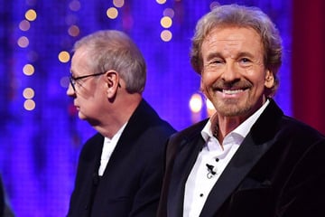 Thomas Gottschalk beendet TV-Karriere: So lief sein letzter Abend bei RTL