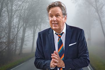 Jörg Kachelmann stellt Bildungslücke bei vielen fest: "Nur dann Nebel, wenn ..."