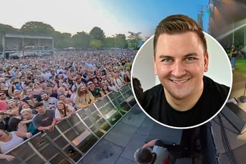 Chemnitz: Zwischen Tanzen, Musik und Bier: So kreativ sind Chemnitzer Firmen bei der Azubi-Suche