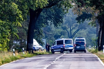 Anschlag auf Brandenburger Stromnetz: Bekennerschreiben aufgetaucht