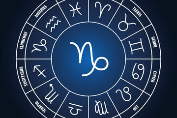 Single horoskop steinbock juni 2020