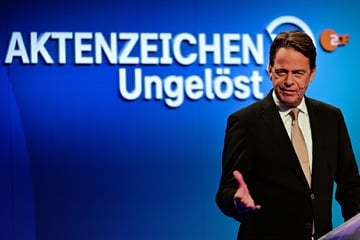 Aktenzeichen XY: Vergewaltigung, Mord und Entführung verhindert: Diese Helfer werden mit "XY-Preis" ausgezeichnet