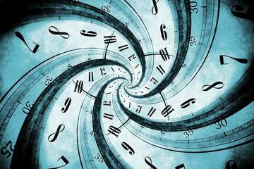 Today's horoscope: Free daily horoscope for Saturday, August 2, 2025