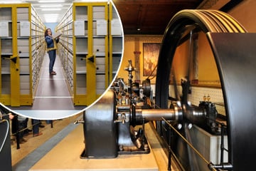 Sieben Geheimtipps zur heutigen Chemnitzer Museumsnacht