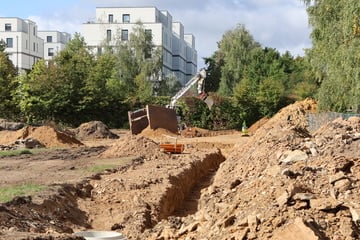 Dresden: Und plötzlich waren Internet und Telefon im Süden Dresdens weg: Das ist die Ursache