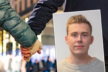 Dresden: Mehr als nur stilles Erinnern: "Moralische Sackgasse" - ein Kommentar