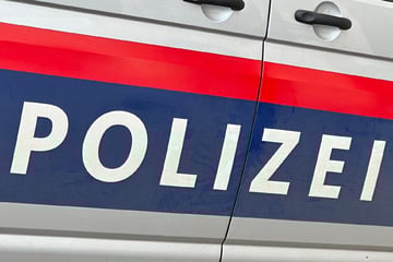 Mutter (29) überfährt Tochter (†1) nach Reifenwechsel