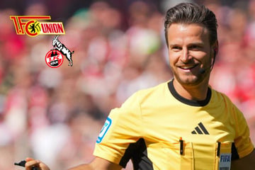 Aktiv oder passiv? Abseitsfrage hat Nachspiel! Darum zählte Kölns 1:0 bei Union Berlin