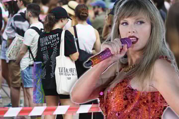 Nach Konzertabsagen wegen Terrorgefahr: Mutmaßlicher IS-Anhänger angeklagt