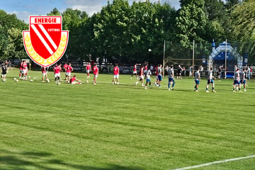 Energie-Cottbus-Blog: FCE entgeht gegen Altglienicke nur knapp der Blamage