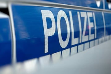 Rentnerin aus Pflegeheim spurlos verschwunden