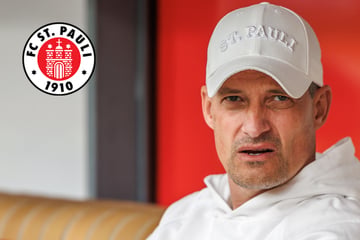 St. Pauli vor dramatischem Herzschlagfinale: "Das wichtigste Spiel der Saison"