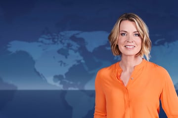 Novum bei den "Tagesthemen": Das ändert sich ab heute