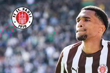 "Druckabfall darf es nicht geben": FC St. Pauli im Kellerduell gegen Mainz