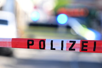 Ehestreit eskaliert: 72-Jähriger soll seine Frau erstochen haben