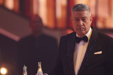 "Außergewöhnlicher Mensch": "Let's Dance"-Juror trauert um langjährigen Weggefährten