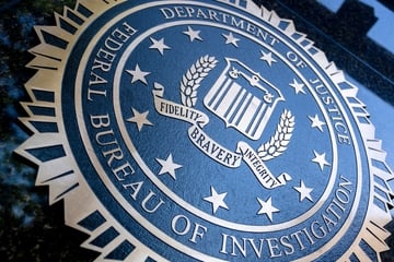 FBI arrest government employee for leaking Israel's plans to attack Iran