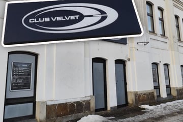 Leipzig: Pandemie, Generationenwechsel und Inflation: So wehrt sich diese Kult-Disco gegen das Club-Sterben