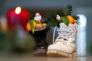 Hast Du das gewusst? 15 spannende Fragen im Nikolaus-Quiz