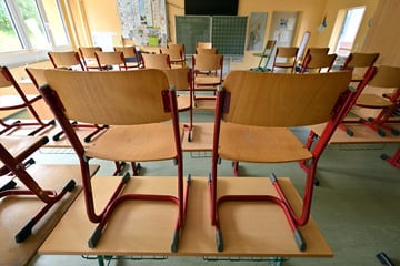 Was Lehrer-Quereinsteiger in Thüringen nun vorbereiten soll