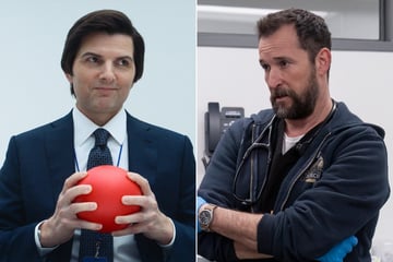 2025 Emmy Awards predictions: Who will take home the top prizes?
