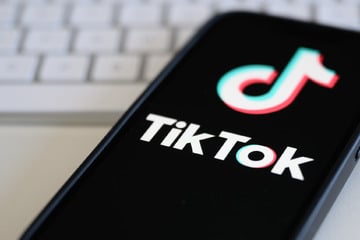 Verfahren eröffnet! Brüssel prüft Einfluss von TikTok