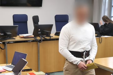 Hammermord-Prozess: Verteidigung fordert neuen Psychiater