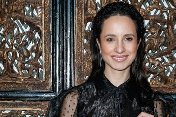 "O'zapft is": Stephanie Stumph sorgt mit intimem Foto für Lacher