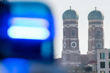 München: Brutaler Mord an 72-jähriger Witwe in München: Musste sie wegen Habgier sterben?