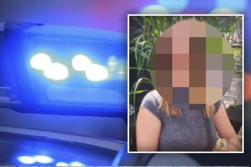 14-Jährige aus Dresden-Seidnitz wieder aufgetaucht