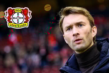 Woche der Wahrheit bei Bayer 04: Fehlen am Ende der Saison 80 Millionen Euro?