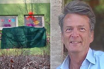 Chemnitz: Erneute Attacke! Chemnitzer Verein im Visier von radikalen Abtreibungs-Befürwortern