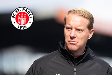 FC St. Pauli entlässt Timo Schultz - Fußball ist und bleibt ein Ergebnissport