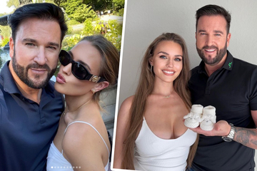 Wendler verabschiedet sich: Das hat es mit diesem Aus auf sich
